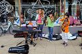 Musique2011   224